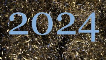Rising Fixed Rates: What Homebuyers Must Know Before 2024