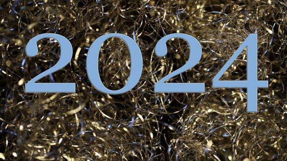 Rising Fixed Rates: What Homebuyers Must Know Before 2024