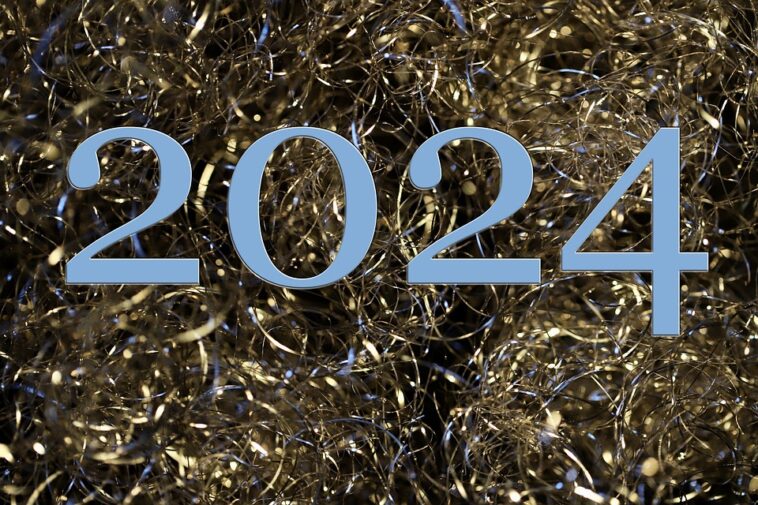 Rising Fixed Rates: What Homebuyers Must Know Before 2024