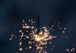 Mortgage Rates Soar: What Homebuyers Need to Know Right Now