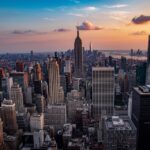 Explore the Top 10 Hidden US Travel Gems You Must Visit in 2023!