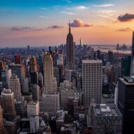 Explore the Top 10 Hidden US Travel Gems You Must Visit in 2023!