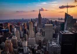 Explore the Top 10 Hidden US Travel Gems You Must Visit in 2023!