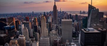 Explore the Top 10 Hidden US Travel Gems You Must Visit in 2023!