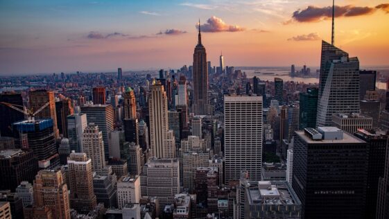 Explore the Top 10 Hidden US Travel Gems You Must Visit in 2023!