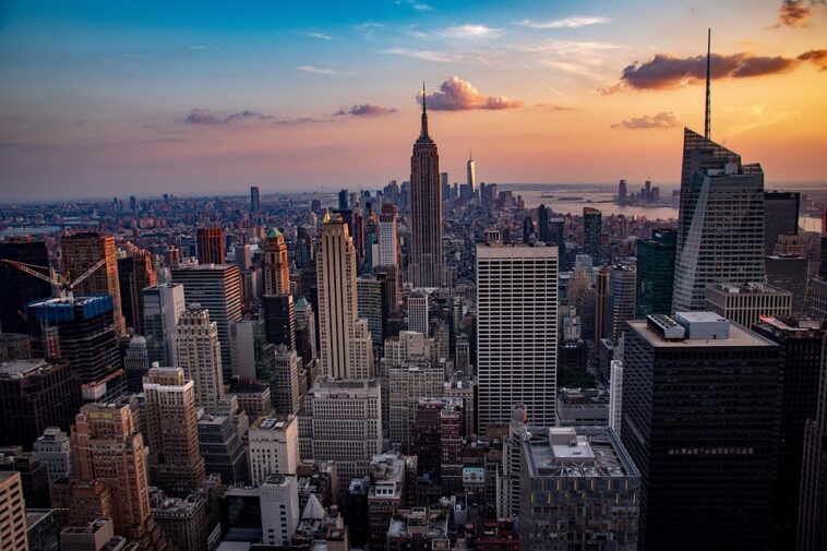 Explore the Top 10 Hidden US Travel Gems You Must Visit in 2023!