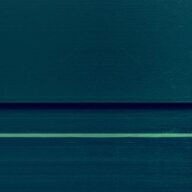 Unlocking Growth: How a Business Loan Can Transform Your Startup in 2023