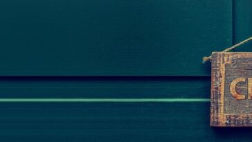 Unlocking Growth: How a Business Loan Can Transform Your Startup in 2023