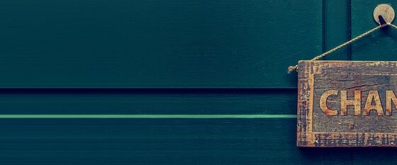 Unlocking Growth: How a Business Loan Can Transform Your Startup in 2023