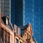 Stay Protected: Top 5 Liability Insurance Trends Every Business Must Know in 2024