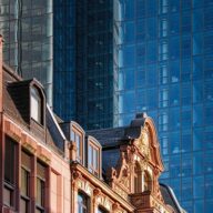 Stay Protected: Top 5 Liability Insurance Trends Every Business Must Know in 2024