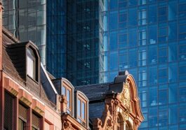 Stay Protected: Top 5 Liability Insurance Trends Every Business Must Know in 2024