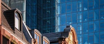 Stay Protected: Top 5 Liability Insurance Trends Every Business Must Know in 2024