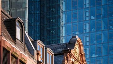 Stay Protected: Top 5 Liability Insurance Trends Every Business Must Know in 2024