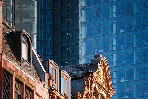 Stay Protected: Top 5 Liability Insurance Trends Every Business Must Know in 2024