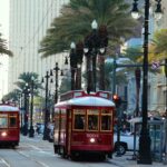Protect Your Trip: Top Travel Insurance Trends You Need to Know in 2023