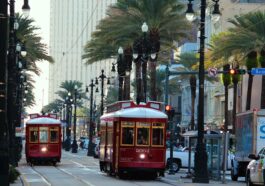 Protect Your Trip: Top Travel Insurance Trends You Need to Know in 2023