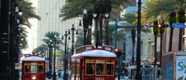 Protect Your Trip: Top Travel Insurance Trends You Need to Know in 2023