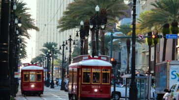 Protect Your Trip: Top Travel Insurance Trends You Need to Know in 2023