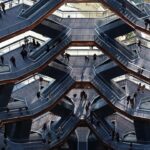 Top 5 Car Insurance Trends You Need to Know in 2023!