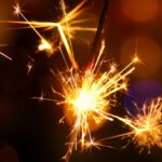 Unlock Swing Trading Success: 5 Essential Strategies for Today’s Market Trends