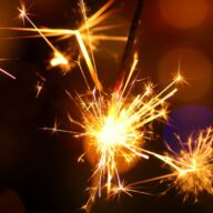 Unlock Swing Trading Success: 5 Essential Strategies for Today’s Market Trends