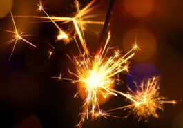 Unlock Swing Trading Success: 5 Essential Strategies for Today’s Market Trends