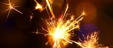 Unlock Swing Trading Success: 5 Essential Strategies for Today’s Market Trends