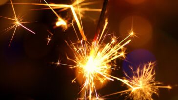 Unlock Swing Trading Success: 5 Essential Strategies for Today’s Market Trends
