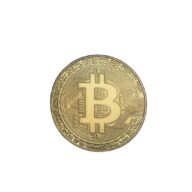 Bitcoin Hits New High: What This Means for Your Wallet and the Market