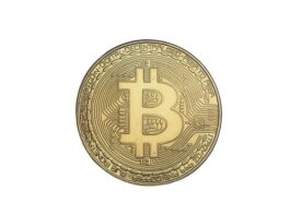 Bitcoin Hits New High: What This Means for Your Wallet and the Market