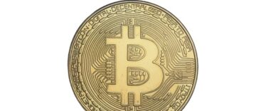 Bitcoin Hits New High: What This Means for Your Wallet and the Market