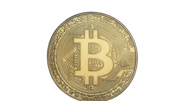 Bitcoin Hits New High: What This Means for Your Wallet and the Market