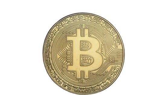 Bitcoin Hits New High: What This Means for Your Wallet and the Market