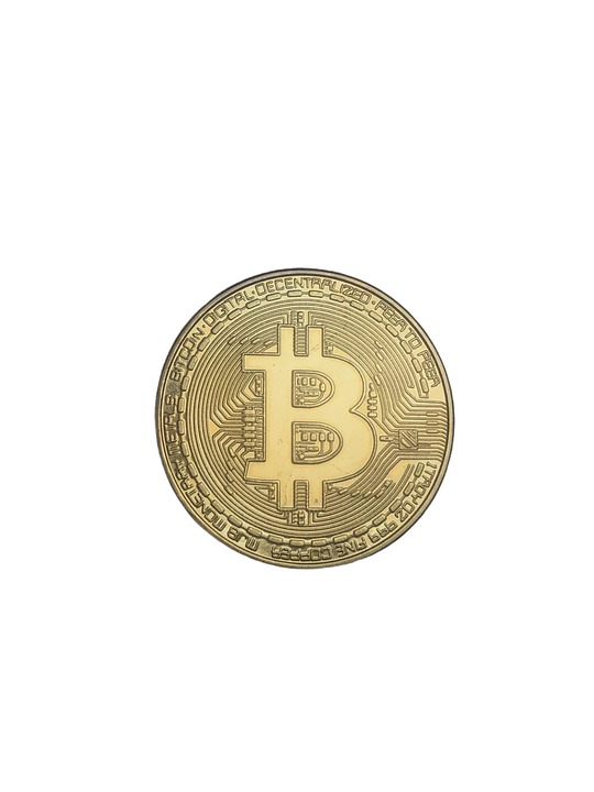 Bitcoin Hits New High: What This Means for Your Wallet and the Market