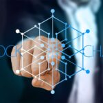 How Blockchain is Transforming America’s Financial Landscape in 2026