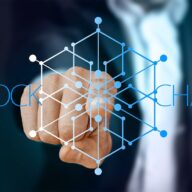 How Blockchain is Transforming America’s Financial Landscape in 2026