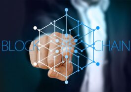 How Blockchain is Transforming America’s Financial Landscape in 2026