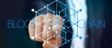 How Blockchain is Transforming America’s Financial Landscape in 2026