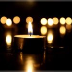 Market Watch: Candlestick Patterns Signal Major Stock Shifts This Week! 24 Market Watch: Candlestick Patterns Signal Major Stock Shifts This Week!