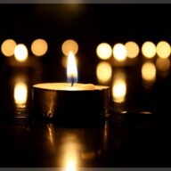 Market Watch: Candlestick Patterns Signal Major Stock Shifts This Week!
