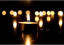 Market Watch: Candlestick Patterns Signal Major Stock Shifts This Week!