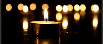 Market Watch: Candlestick Patterns Signal Major Stock Shifts This Week!