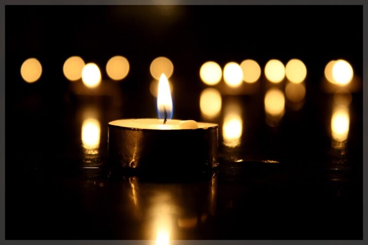 Market Watch: Candlestick Patterns Signal Major Stock Shifts This Week!