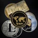 Ethereum’s Latest Upgrade: What It Means for Investors in 2026 24 Ethereum’s Latest Upgrade: What It Means for Investors in 2026