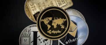 Ethereum’s Latest Upgrade: What It Means for Investors in 2026