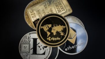 Ethereum’s Latest Upgrade: What It Means for Investors in 2026