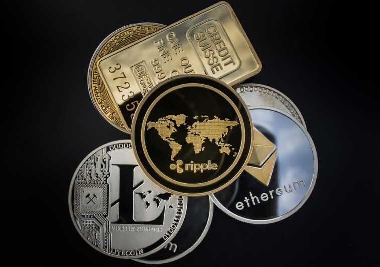 Ethereum’s Latest Upgrade: What It Means for Investors in 2026