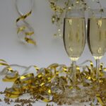 Maximize Your Savings: Top Tips for 2026 to Boost Your Account Growth!
