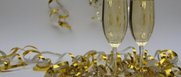 Maximize Your Savings: Top Tips for 2026 to Boost Your Account Growth!